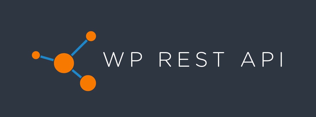 WP Rest API