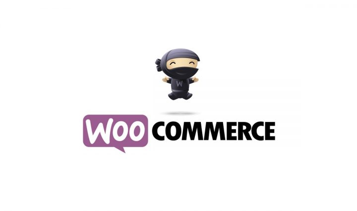 Meetup WordPress Lisboa sobre WooCommerce