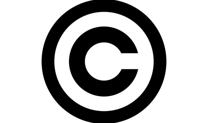 A nova lei de direitos de autor no mercado digital